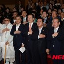 카톨릭의원 이미지