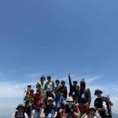 대둔산관광호텔사우나 네이버블로그