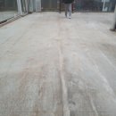 강우프라자 이미지