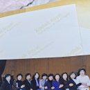 운남초교 이미지