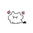 솔시카고피자 이미지