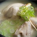 오거리반점 이미지