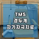 광교연세정신건강의학과의원 이미지