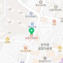 의료법인 윤재의료재단 이미지