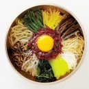 비빔밥 티스토리