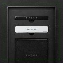 게이트조형물 이미지