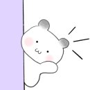 카페조에 이미지