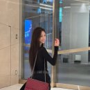 유나앤 이미지