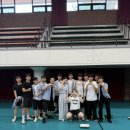 광덕고등학교 이미지