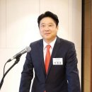 글로벌네이쳐