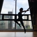 연세휘트니스 이미지