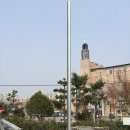 인성자동차공업사 | 광주간판 / 디자인박스 / 인성자동차공업사