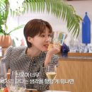 블루그린 이미지