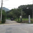 방성4리 이미지