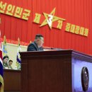 北, 남북 군사회담 제의에 '무응답'…김정은은 군 전투력 강화 강조 이미지