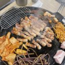 주현당구장 네이버블로그