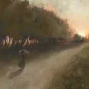 NEW 조선통신사 | *[이스라엘과 이란, 한국과 일본 사이] 역사는 반복된다 History repeats itself [between Israel and...