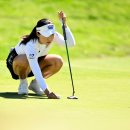 (주)이글골프 이미지