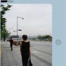 투펄슨 이미지