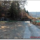 적덕농장 이미지