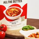 올더뷰티 이미지