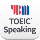 (장기_온라인)원어민영어_Level2 | 부산 토스학원 추천 파고다 케일리 토스 첫 토스 솔직후기 M2 AL 토익 오픽 가격 시간