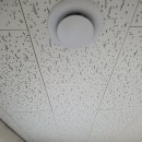 상이동어린이집 이미지