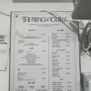 프렌치투어리스트 이미지