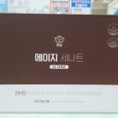 팜코덱스 이미지