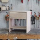 목공(기초~심화반) 이미지