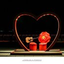 동동다리 이미지