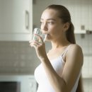 일상 재활운동센터 이미지