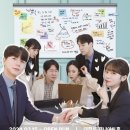 삼성3차(아) 이미지