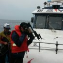 fstv 방송찰영분 이미지