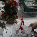 광진상사 | 먹기 좋은 딸기모찌케이크 추천 ㅣ 과일찹쌀떡 ㅣ 서울 잠실 송파 강남 강동구 성수 광진구 서초 추천 맛집