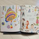 청천도서관(원길로 23) 이미지