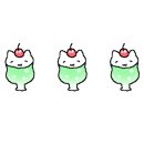 해맑은 미소약국 이미지