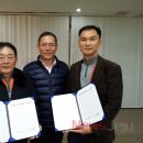 ㈜우성자원 이미지