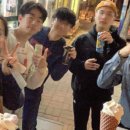 유도리야 이미지