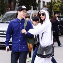 지오크라운 이미지