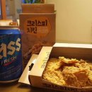 GS25시 Daum카페