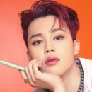 지민11 이미지