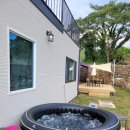 시아하우스 1호 | 제주키즈펜션 시아하우스 1호 캠핑하우스 아이들이 좋아하는 공간!