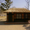 에코센터 이미지