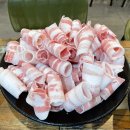 일품대패송천점 이미지