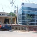 해성 건축사사무소 이미지