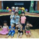 꿈누리어린이집 이미지