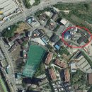 쌍용스카이공인중개사사무소 이미지