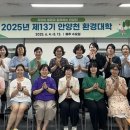 18 이미지