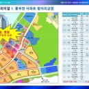 세종사이언스타운 이미지